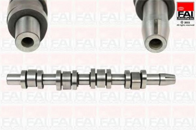 FAI AUTOPARTS c335 -  Распредвал